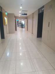 Lucky Plaza (D9), Shop House #440433741